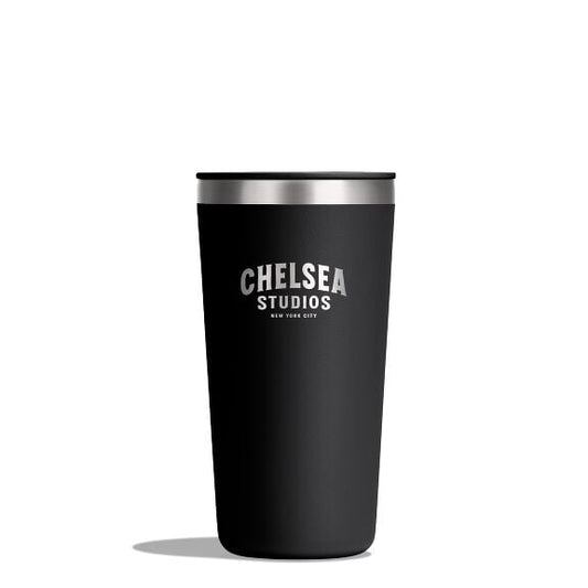 20-oz-all-around-tumbler-hydro-flask-chelsea-studios-k4 umg-t20cpc-1.jpg