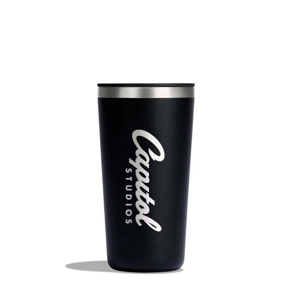 20-oz-all-around-tumbler-hydro-flask-capitol-studios-r4 umg-t20cpc-4_1.jpg