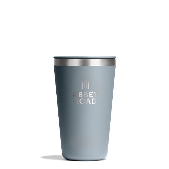 16-oz-all-around-tumbler-hydro-flask-abbey-road-studios-c3 umg-t20cpc-5.jpg