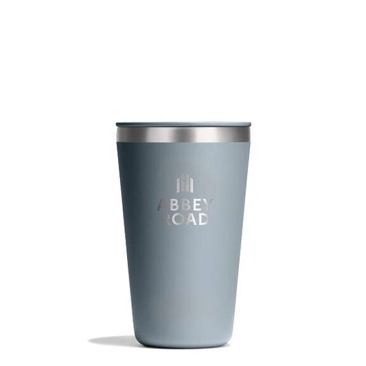 16-oz-all-around-tumbler-hydro-flask-abbey-road-studios-c3 umg-t20cpc-5.jpg