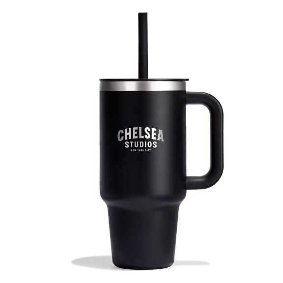 32-oz-travel-tumbler-hydro-flask-chelsea-studios-b3 umg-tt32ps-1.jpg