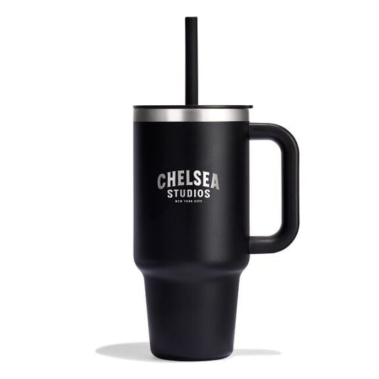32-oz-travel-tumbler-hydro-flask-chelsea-studios-b3 umg-tt32ps-1.jpg