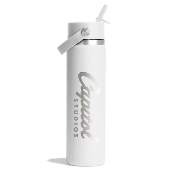24-oz-wm-flex-straw-bottle-hydro-flask-capitol-studios-t6 umg-w24cfs-4_1.jpg