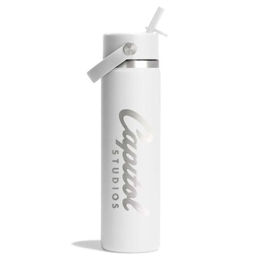24-oz-wm-flex-straw-bottle-hydro-flask-capitol-studios-t6 umg-w24cfs-4_1.jpg