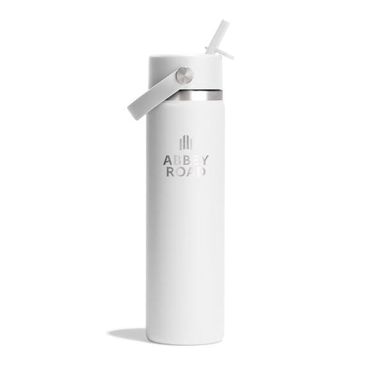 24-oz-wm-flex-straw-bottle-hydro-flask-abbey-road-a3 umg-w24cfs-5.jpg