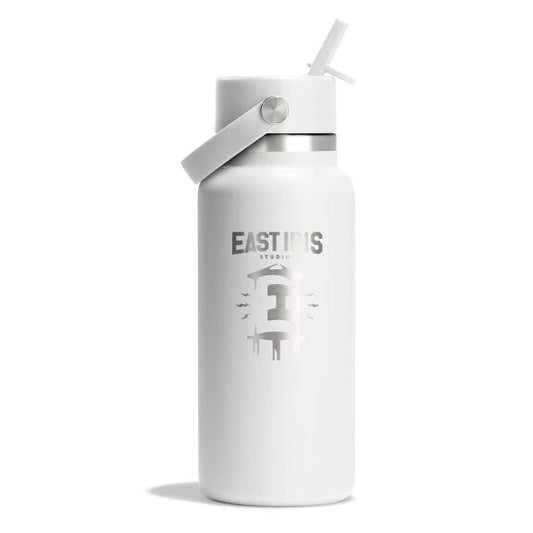 32-oz-wm-flex-straw-bottle-hydro-flask-east-iris-studios-k3 umg-w32cfs-3_1_1.jpg
