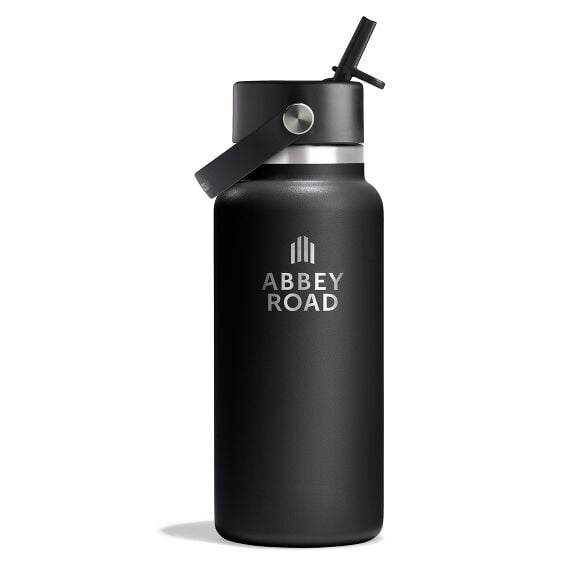 32-oz-wm-flex-straw-bottle-hydro-flask-abbey-road-b6 umg-w32cfs-5.jpg