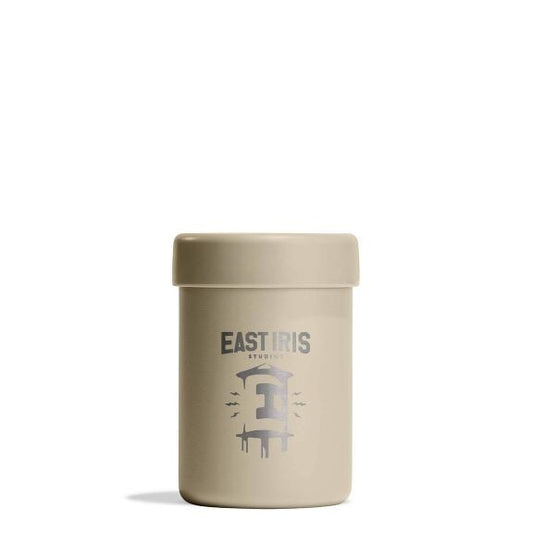 12-oz-cooler-cup-hydro-flask-east-iris-studios-n8 umgk12c-3_1.jpg