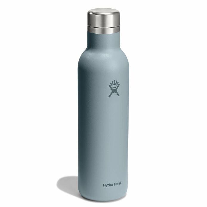 25-oz-wine-bottle-a9 vc10cpc043-25-oz-wine-bottle-shale-gray-angled_1.jpg