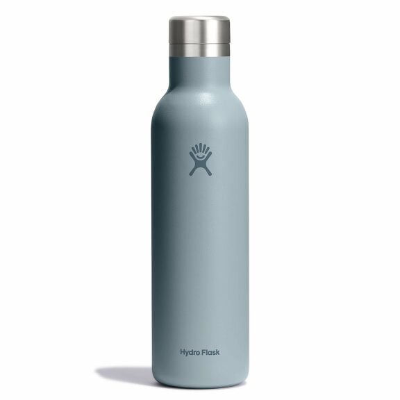 25-oz-wine-bottle-a9 vc10cpc043-25-oz-wine-bottle-shale-gray-straight.jpg