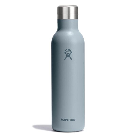 25-oz-wine-bottle-a9 vc10cpc043-25-oz-wine-bottle-shale-gray-straight_1.jpg