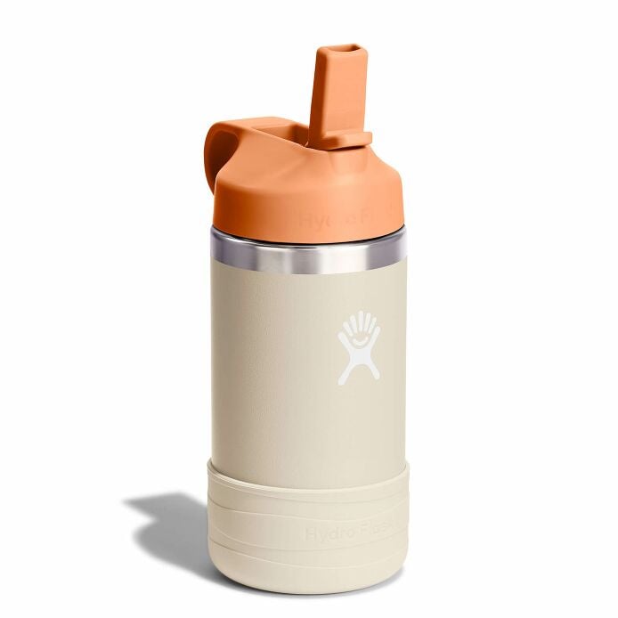 kids-12-oz-bottle-d3 w12cswbb139--kids-12-oz-wide-mouth-straw-cap-and-boot-coconut-angled.jpg