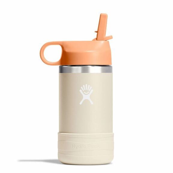 kids-12-oz-bottle-d3 w12cswbb139--kids-12-oz-wide-mouth-straw-cap-and-boot-coconut-straight_1_1.jpg