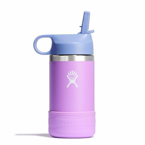 kids-12-oz-bottle-d3 w12cswbb513-anemone-straighton.jpg