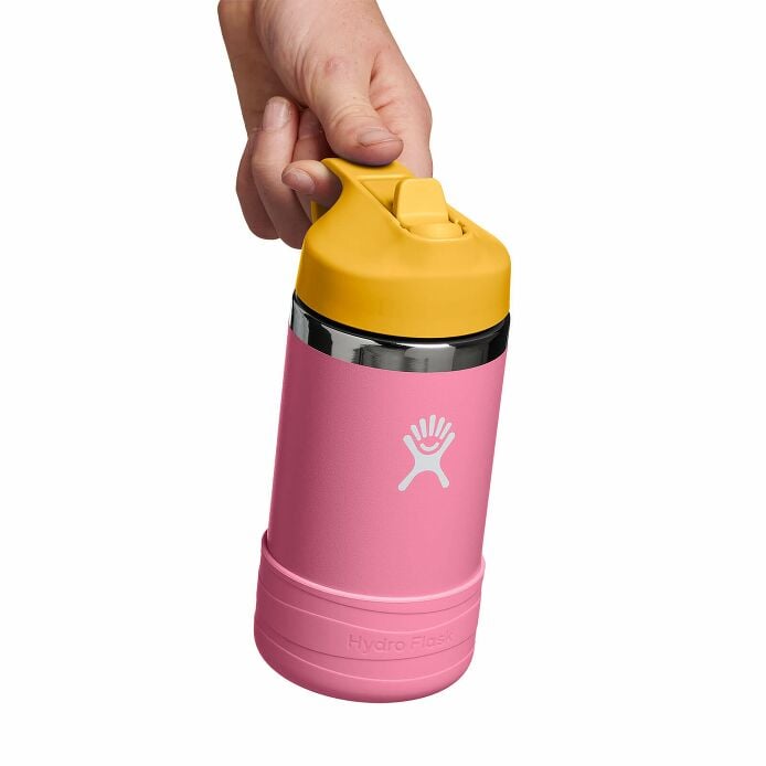 kids-bottle-bundle-g0 w12cswbb686--kids-12-oz-wide-mouth-straw-cap-and-boot-dahlia-hb_1.jpg