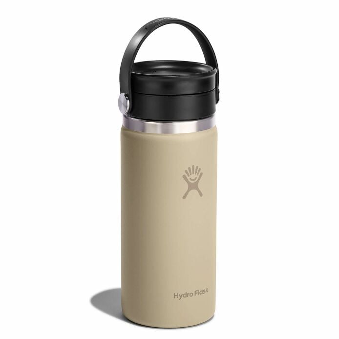 16-oz-coffee-with-flex-siptm-lid-u8 w16bcx114_16ozwideflexsiplid_oat_angled.jpg