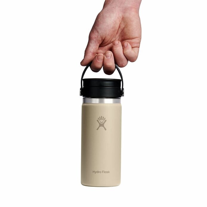 16-oz-coffee-with-flex-siptm-lid-u8 w16bcx114_16ozwideflexsiplid_oat_hb.jpg