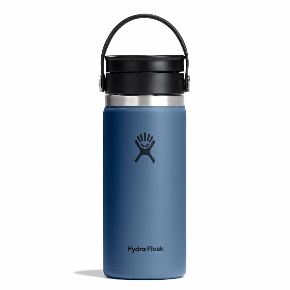 16-oz-coffee-with-flex-siptm-lid-u8 w16bcx384-16-oz-wide-mouth-with-flex-sip-lid-harbor-blue-straight_1.jpg