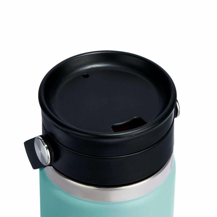 20-oz-coffee-with-flex-siptm-lid-e7 w16bcx441-dew-strapdown_14.jpg