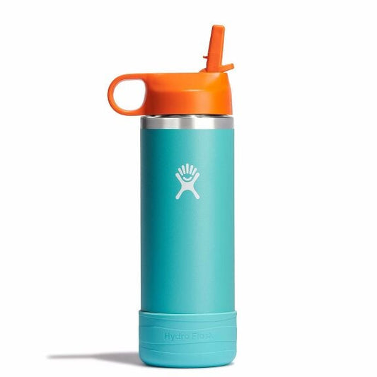18-oz-kids-wide-mouth-bottle-p0 w18cswbb363-seaspray-straighton.jpg