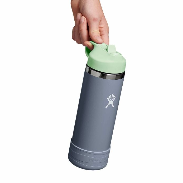 18-oz-kids-wide-mouth-bottle-p0 w18cswbb499--kids-12-oz-wide-mouth-straw-cap-and-boot-koala-hb.jpg