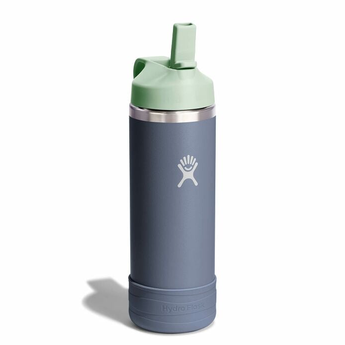 18-oz-kids-wide-mouth-bottle-p0 w18cswbb499--kids-18-oz-wide-mouth-straw-cap-and-boot-koala-angled.jpg