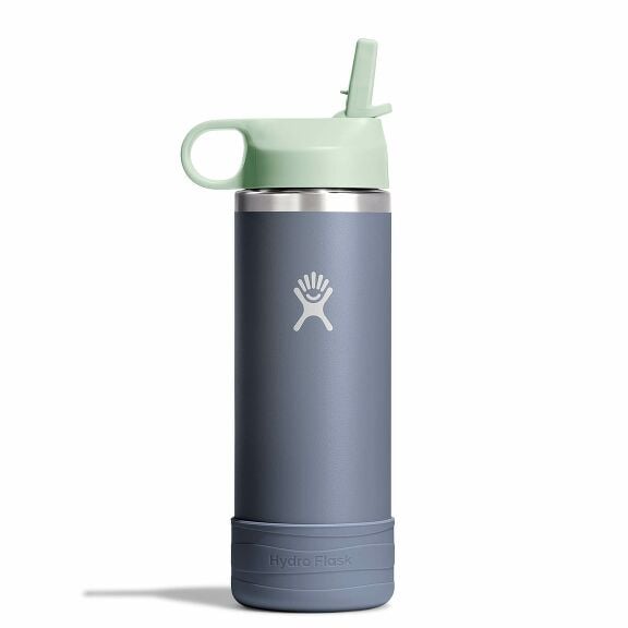 18-oz-kids-wide-mouth-bottle-p0 w18cswbb499--kids-18-oz-wide-mouth-straw-cap-and-boot-koala-straight_1_1.jpg