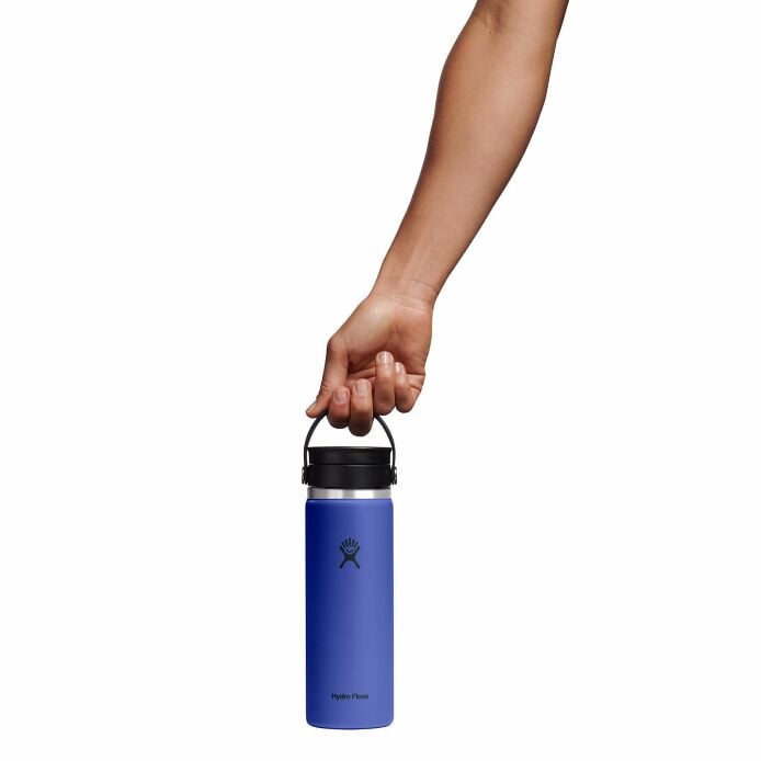 good-morning-bundle-o0 w20bcx382_20ozwideflexsiplid_capriblue_hb_1.jpg