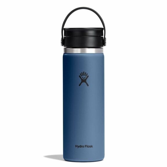 20-oz-coffee-with-flex-siptm-lid-e7 w20bcx384-20-oz-wide-mouth-with-flex-sip-lid-harbor-blue-straight_1__1_1.jpg