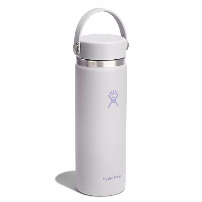 20-oz-wide-mouth-c2 w20cts145_20ozwideflexcap_cloudpink_angled_2.jpg