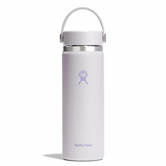 20-oz-wide-mouth-c2 w20cts145_20ozwideflexcap_cloudpink_straighton_1_1_1.jpg