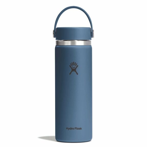 20-oz-wide-mouth-c2 w20cts384_20ozwideflexcap_harborblue_straighton.jpg