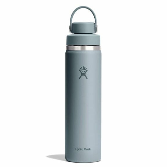 24-oz-wide-mouth-with-flex-chug-cap-g6 w24cfcc043-24-oz-wide-mouth-with-flex-chug-cap-shale-gray-straight_1_1.jpg