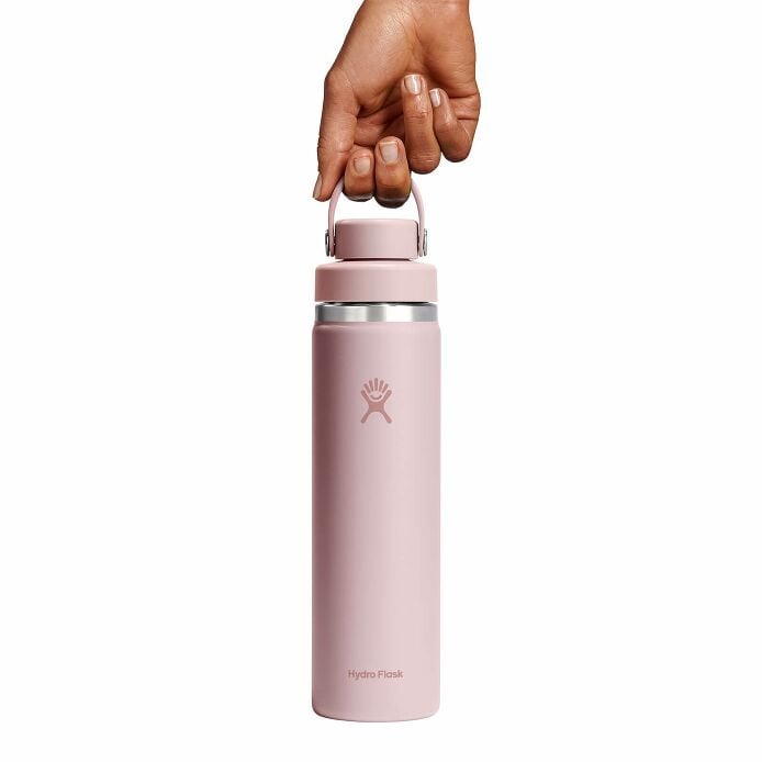 24-oz-wide-mouth-with-flex-chug-cap-g6 w24cfcc678--24-oz-wide-flex-chug-cap-trillium-hb.jpg