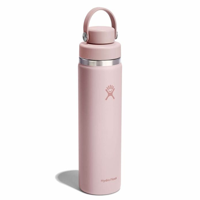 24-oz-wide-mouth-with-flex-chug-cap-g6 w24cfcc678-24-oz-wide-flex-chug-cap-trillium-angled.jpg