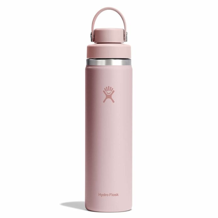 24-oz-wide-mouth-with-flex-chug-cap-g6 w24cfcc678-24-oz-wide-flex-chug-cap-trillium-straight_1.jpg