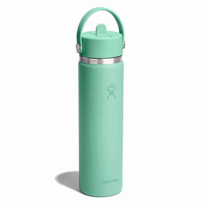 24-oz-wide-mouth-with-flex-straw-cap-d1 w24cfs344-24-oz-wide-mouth-with-flex-straw-mermaid-green-angled.jpg