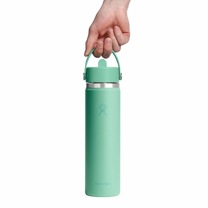 24-oz-wide-mouth-with-flex-straw-cap-d1 w24cfs344-24-oz-wide-mouth-with-flex-straw-mermaid-green-hb.jpg