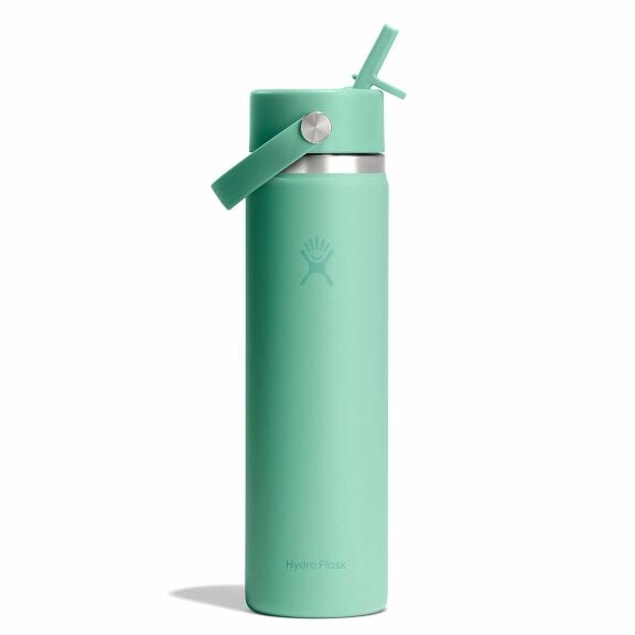 24-oz-wide-mouth-with-flex-straw-cap-d1 w24cfs344-24-oz-wide-mouth-with-flex-straw-mermaid-green-straight_1.jpg