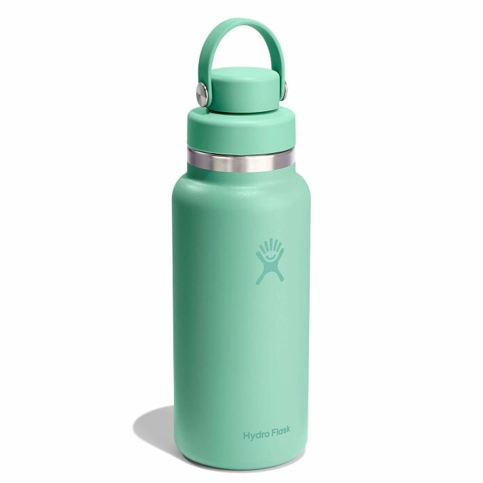 32-oz-wide-mouth-with-flex-chug-cap-v7 w32cfcc344-32-oz-wide-mouth-with-flex-chug-cap-mermaid-green-angled.jpg