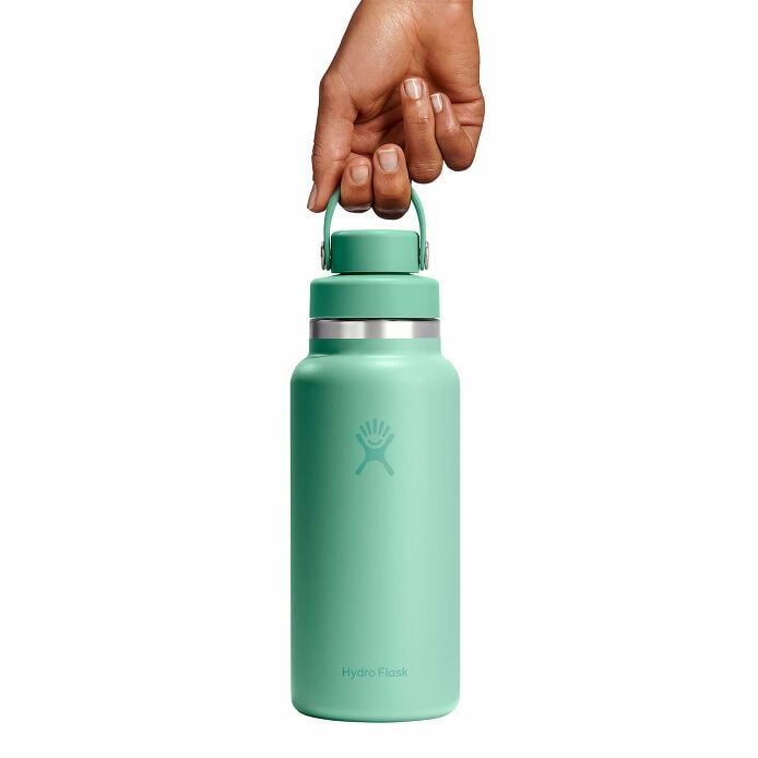 32-oz-wide-mouth-with-flex-chug-cap-v7 w32cfcc344-32-oz-wide-mouth-with-flex-chug-cap-mermaid-green-hb.jpg
