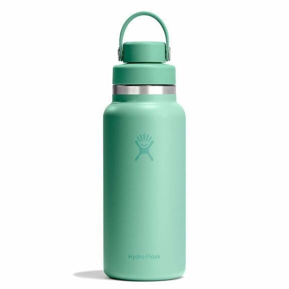 32-oz-wide-mouth-with-flex-chug-cap-v7 w32cfcc344-32-oz-wide-mouth-with-flex-chug-cap-mermaid-green-straight_1_1.jpg