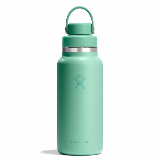 32-oz-wide-mouth-with-flex-chug-cap-v7 w32cfcc344-32-oz-wide-mouth-with-flex-chug-cap-mermaid-green-straight_1_1.jpg