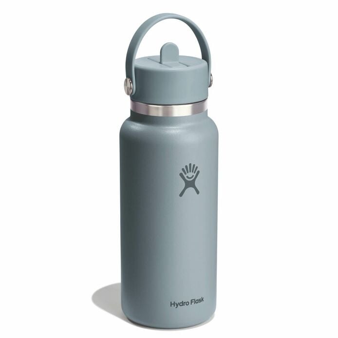 32-oz-wide-mouth-with-flex-straw-cap-e4 w32cfs043_32ozwideflexstraw_shalegray_angled.jpg