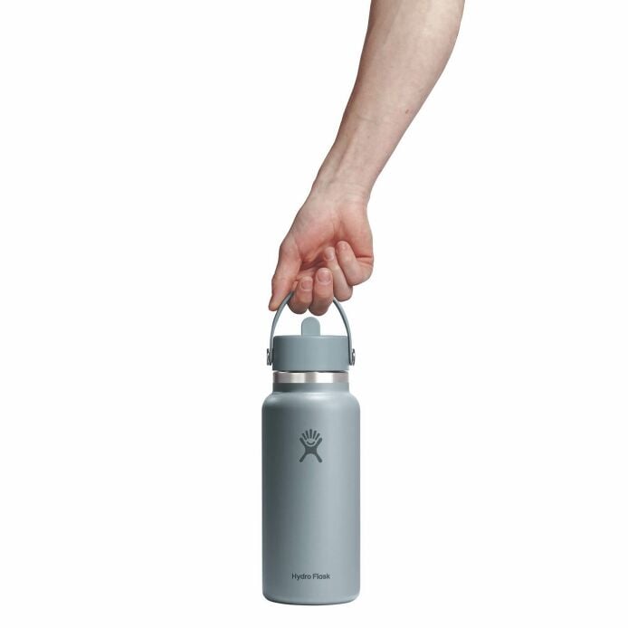 32-oz-wide-mouth-with-flex-straw-cap-e4 w32cfs043_32ozwideflexstraw_shalegray_hb.jpg