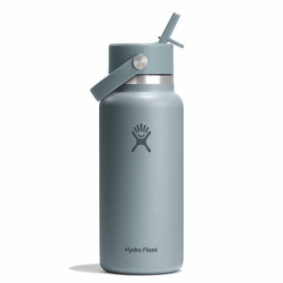 32-oz-wide-mouth-with-flex-straw-cap-e4 w32cfs043_32ozwideflexstraw_shalegray_straighton_1_1.jpg