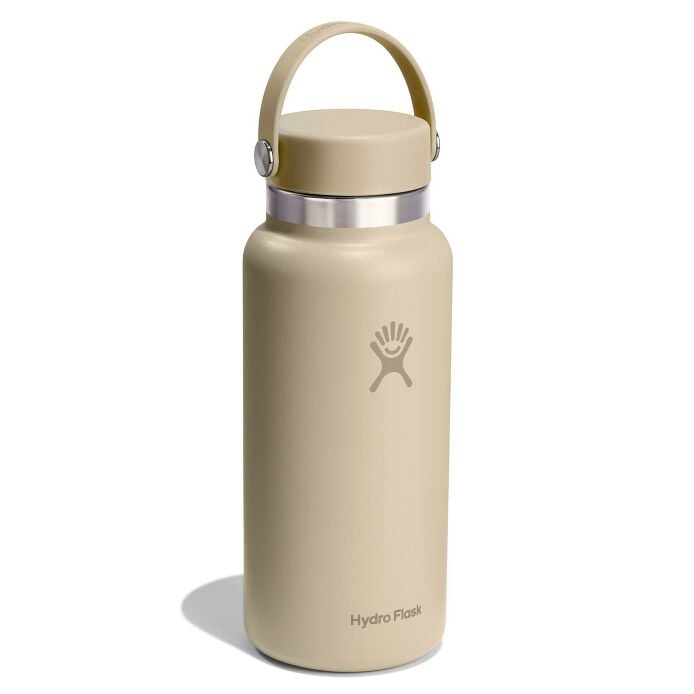 32-oz-wide-mouth-bottle-s4 w32cts114_32ozwideflexcap_oat_angled_1_1.jpg