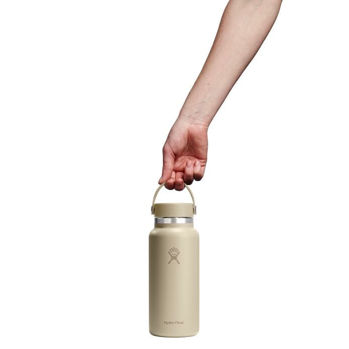 32-oz-wide-mouth-bottle-s4 w32cts114_32ozwideflexcap_oat_hb_1.jpg