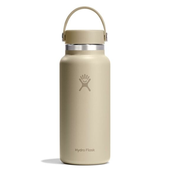 32-oz-wide-mouth-bottle-s4 w32cts114_32ozwideflexcap_oat_straighton_1_1.jpg