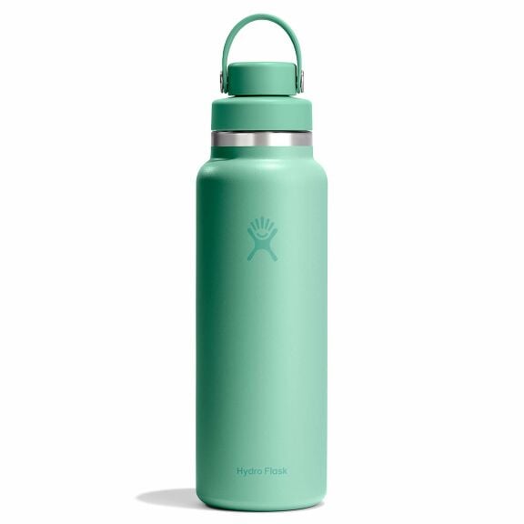 40-oz-wide-mouth-with-flex-chug-cap-s4 w40cfcc344-40-oz-wide-mouth-with-flex-chug-cap-mermaid-green-straight_1.jpg